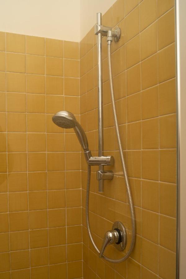 Donna Carmela Apartment Scala Luaran gambar